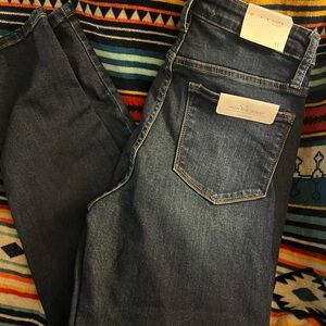 Women’s Blue Jeans Klique B jeans size 11